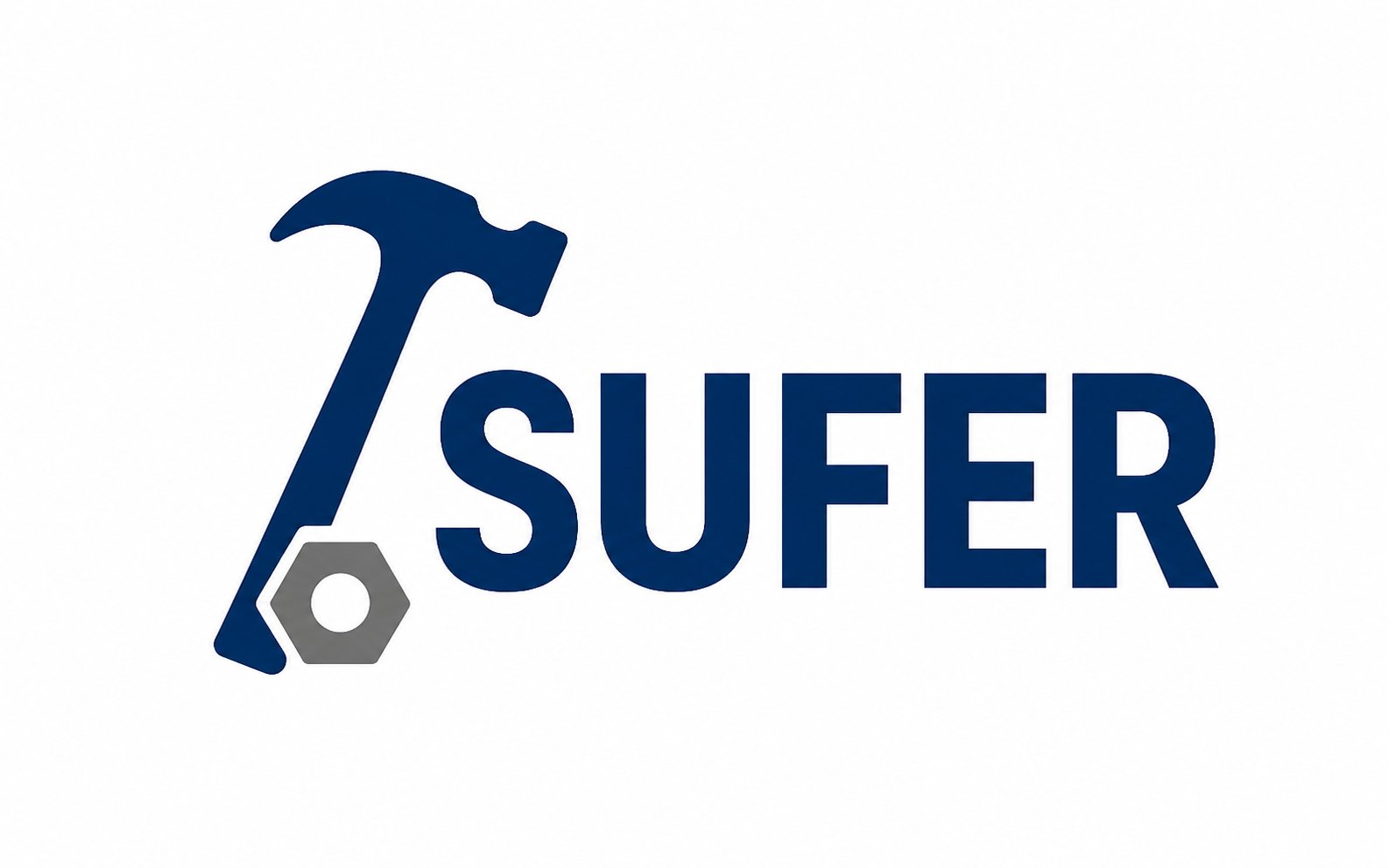 SUFER